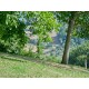 Properties for Sale_Farmhouses to restore_FARMHOUSE TO RENOVATE FOR SALE IN THE MARCHE IN A WONDERFUL PANORAMIC POSITION SURROUNDED BY A PARK in Le Marche_41